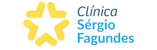 Clínica Sérgio Fagundes – Clínica Médica em Campo Grande no Rio de Janeiro