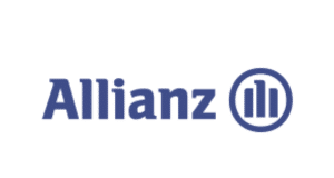 Allianz