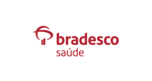 Bradesco Saúde