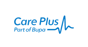 Care Plus