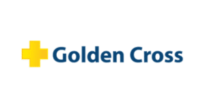 Golden Cross