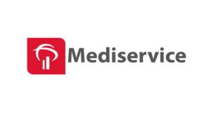 Mediservice