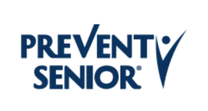 Prevent Senior