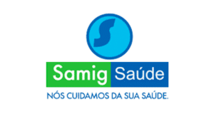 Samig Saúde